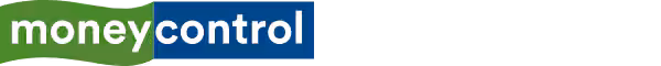 Business News: Stock & Stock Market News, Economy & Finance News, Sensex, Nifty, Global Markets, NSE, BSE Live IPO News Business News: Stock & Stock Market News, Economy & Finance News, Sensex, Nifty, Global Markets, NSE, BSE Live IPO News