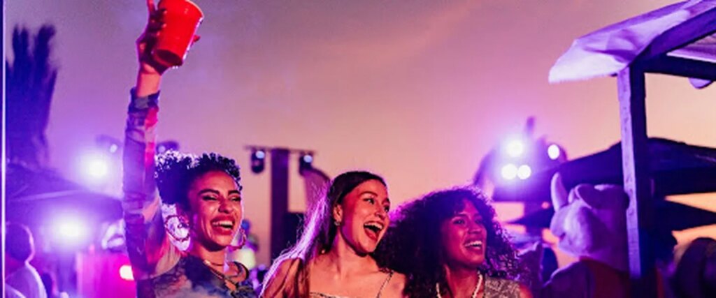Buy now, pay later: how to do it right in summer 2026