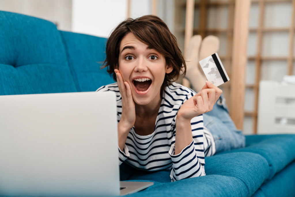Cash back or free flights? Here’s how to get the most from your credit card rewards Cash back or free flights? Here's how to get the most from your credit card rewards