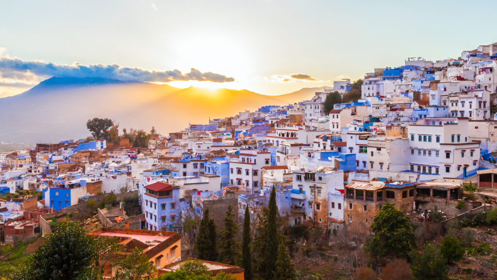 Chatgpt: Hot Retirement Spot for $1,500