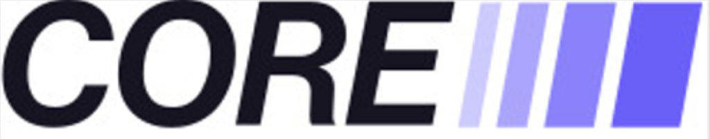 Core AI Holdings appoints Ari Gurr as Chief Financial Officer Core AI Holdings appoints Ari Gurr as Chief Financial Officer
