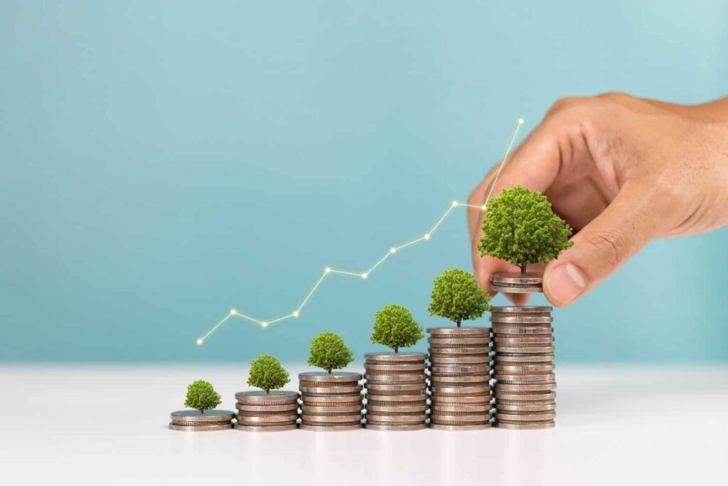 DGRO vs. VIG: Which Dividend-Growth ETF Grows Your Income Faster? DGRO vs. VIG: Which Dividend-Growth ETF Grows Your Income Faster?