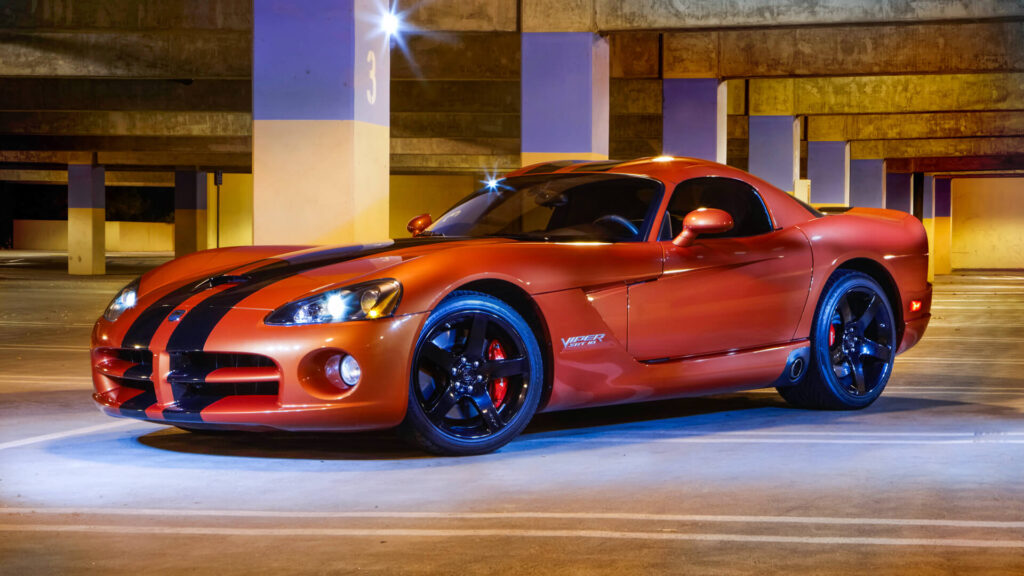 Doug DeMuro: Best third car to buy Doug DeMuro: Best third car to buy