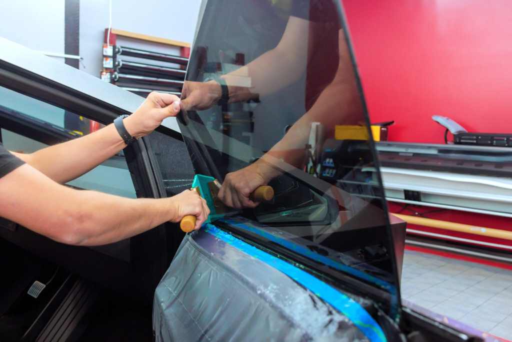 Easy DIY Car Maintenance Tips to Help Your Car Last Longer