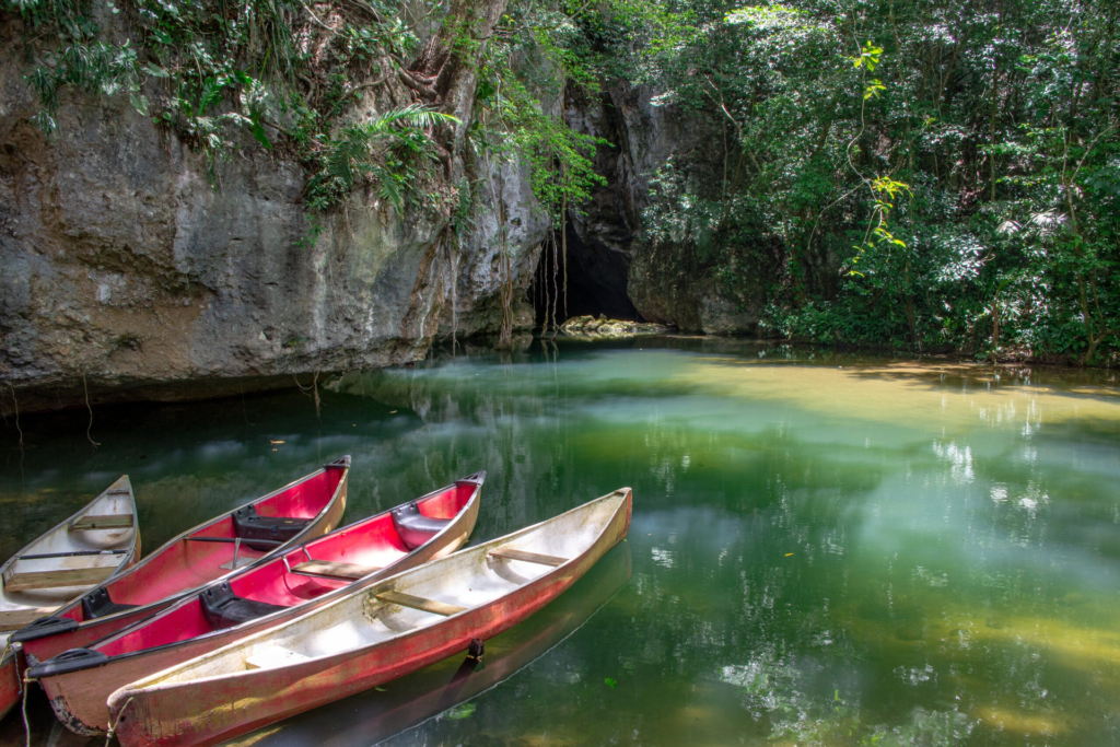 Enjoy the simple life in Belize for $1,500 per month or less Enjoy the simple life in Belize for $1,500 per month or less