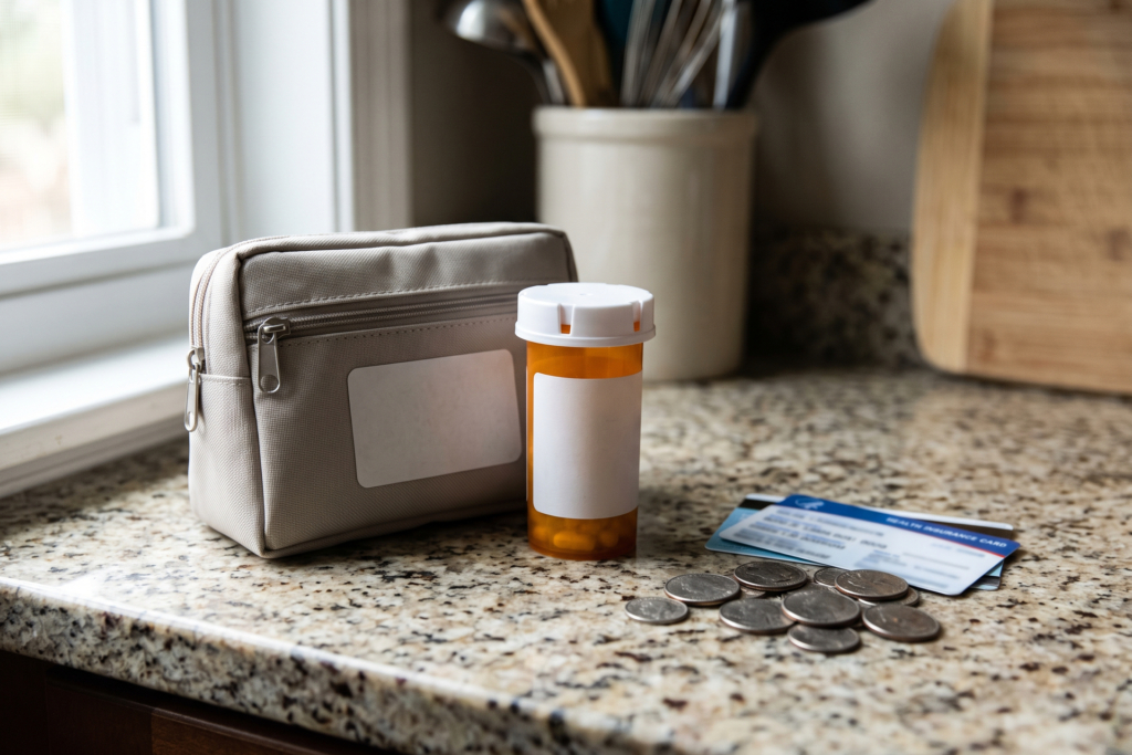 Everything You Need to Know About Medicare Coverage for GLP-1s