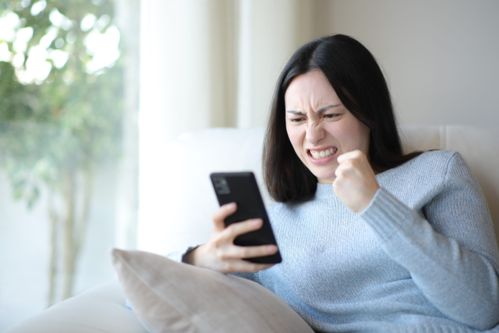 Experts urge home buyers to do so at least 5 days before applying for a mortgage Experts urge home buyers to do so at least 5 days before applying for a mortgage