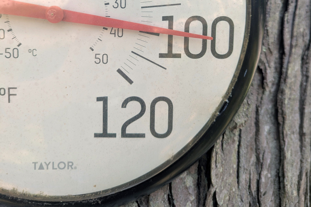Extreme temperatures continue to wreak havoc in America, death toll from heat reaches 20 Extreme temperatures continue to wreak havoc in America, death toll from heat reaches 20
