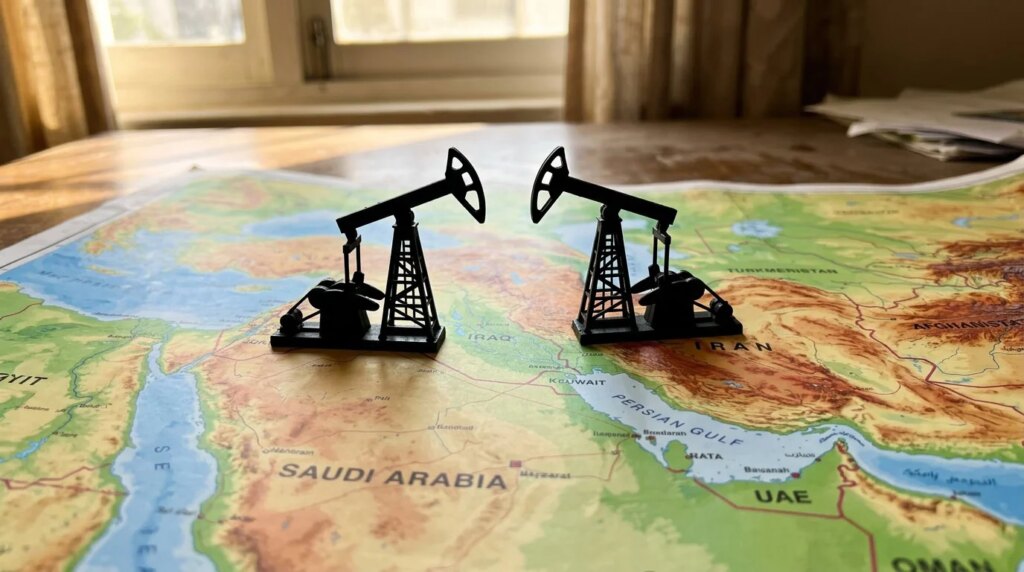 Exxon Mobil vs. ConocoPhillips: Better Dividend Stocks for Retirees