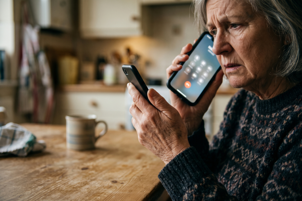 Fake Microsoft, FTC scams cost victims $670,000 in three days Fake Microsoft, FTC scams cost victims $670,000 in three days