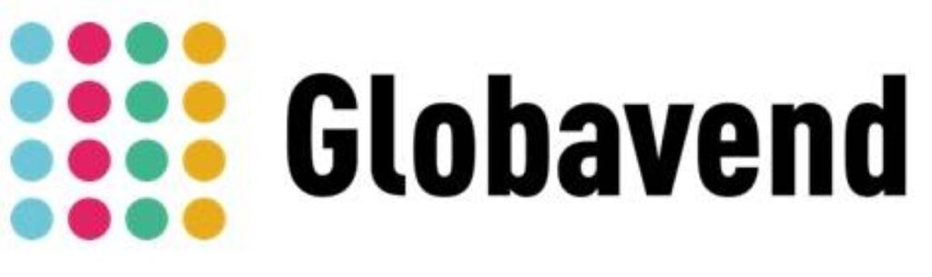 Globevend Expands Entertainment Business Through Strategic Investment in MAMAMOO 2026 World Tour Hong Kong, Secures Participation in Concert Economics Globevend Expands Entertainment Business Through Strategic Investment in MAMAMOO 2026 World Tour Hong Kong, Secures Participation in Concert Economics