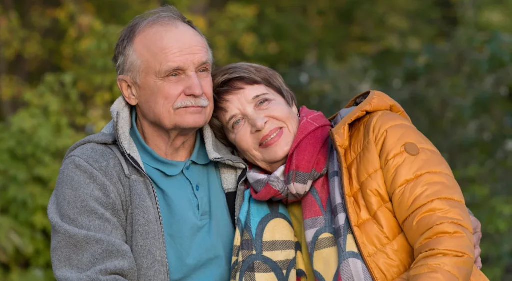 Have you saved $2 million for retirement? Be prepared for change in everything, and not always for the better. 5 money traps to avoid right now