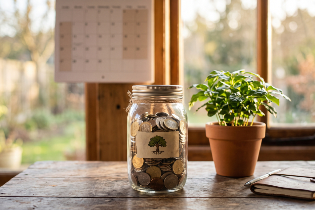 Here’s the latest retirement ‘magic number’. Can you reach it? Here's the latest retirement 'magic number'. Can you reach it?