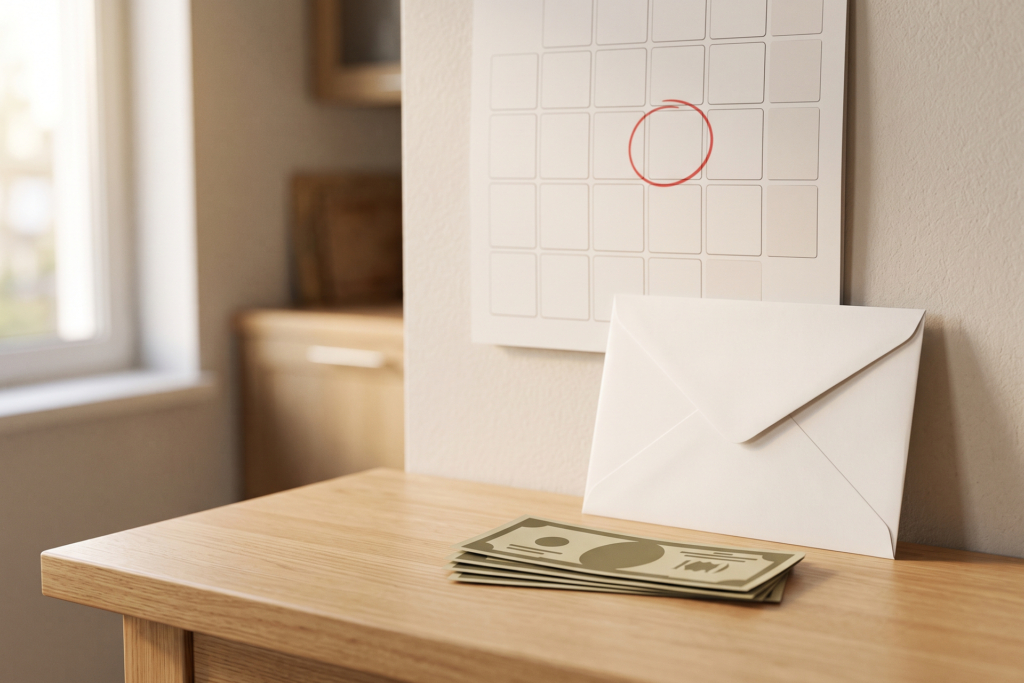 Here’s who will get Social Security payments on July 8 Here's who will get Social Security payments on July 8
