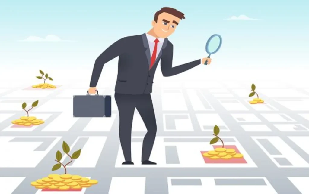 Here’s why Atlanticus’ scalable platform supports long-term growth Here's why Atlanticus' scalable platform supports long-term growth