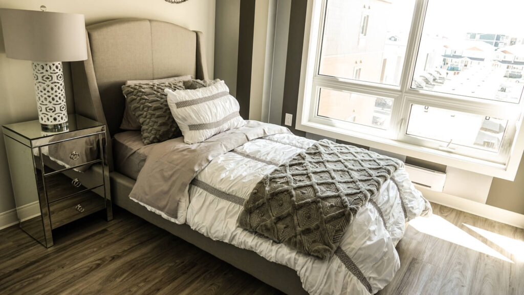Home Upgrades That Can Lower Resale Value Home Upgrades That Can Lower Resale Value