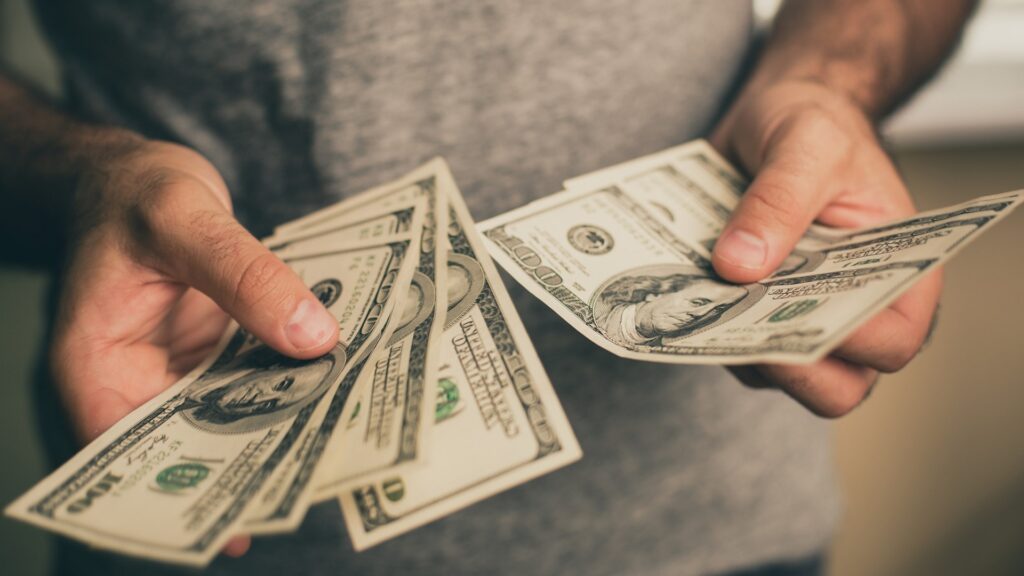 How Much to Save to Retire on a $50K Lifestyle How Much to Save to Retire on a $50K Lifestyle