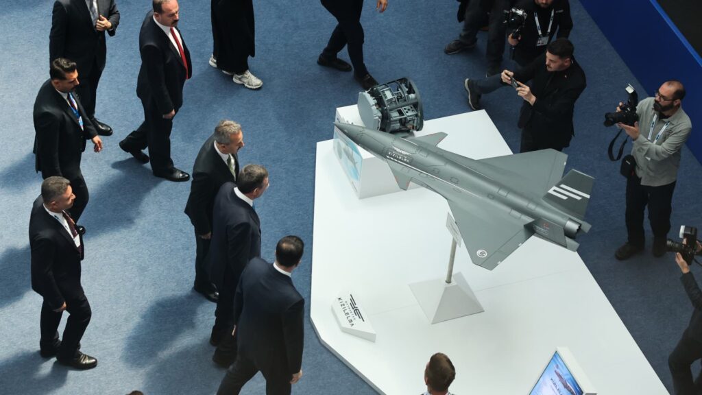 How Ukraine’s drone strikes are wreaking havoc in Russia How Ukraine's drone strikes are wreaking havoc in Russia