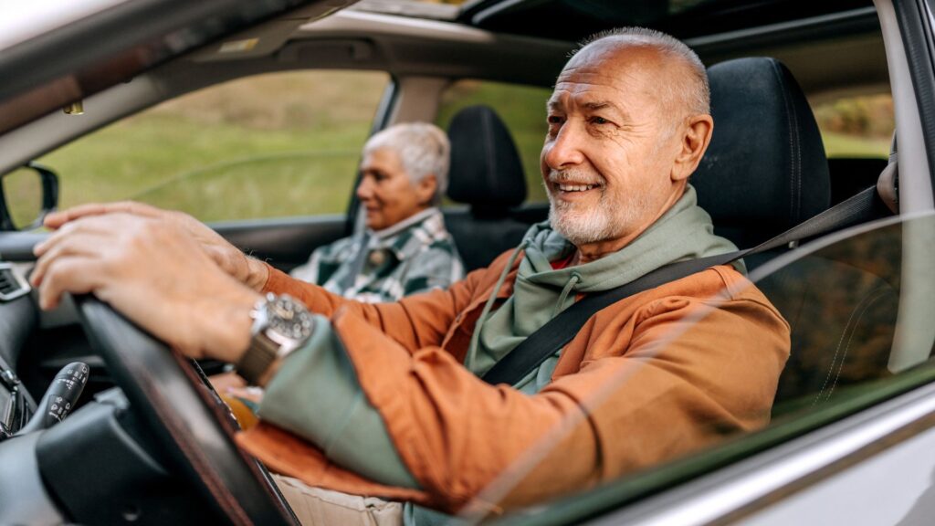 How much is $750,000 in retirement savings and Social Security used for in each state How much is $750,000 in retirement savings and Social Security used for in each state