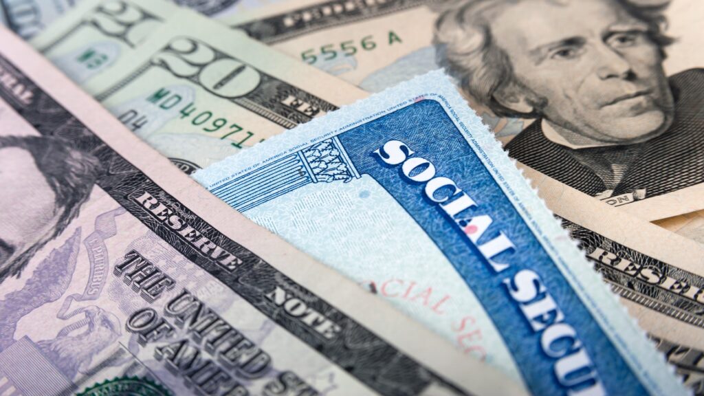 How to Maximize Social Security Check How to Maximize Social Security Check