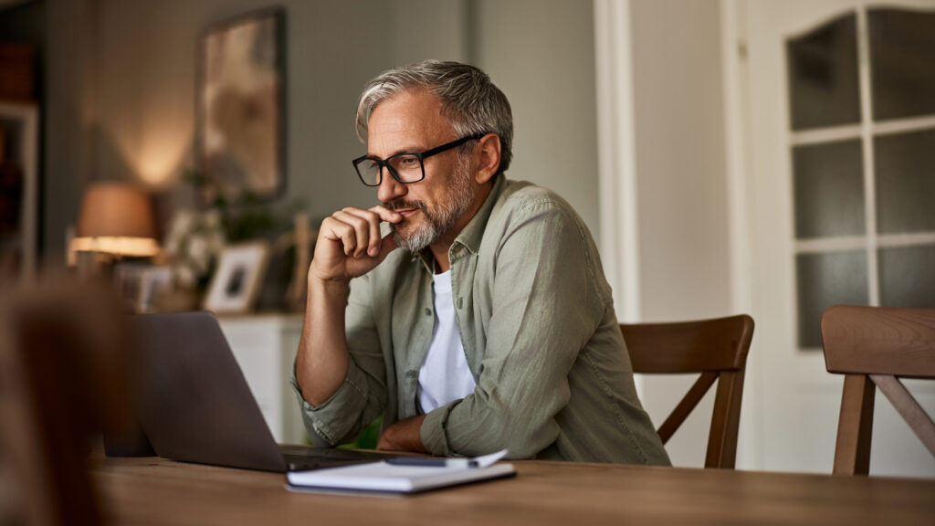 How to keep bank accounts safe after death? How to keep bank accounts safe after death?