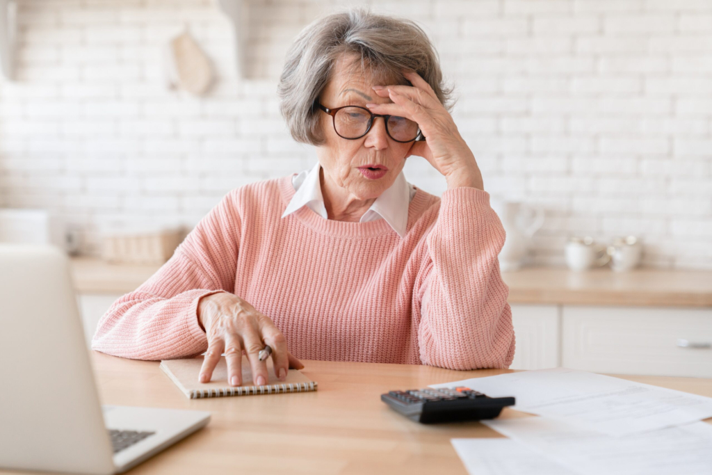 I am 71 years old and collecting social security. Can I take half of my husband’s benefits when he retires? I am 71 years old and collecting social security. Can I take half of my husband's benefits when he retires?