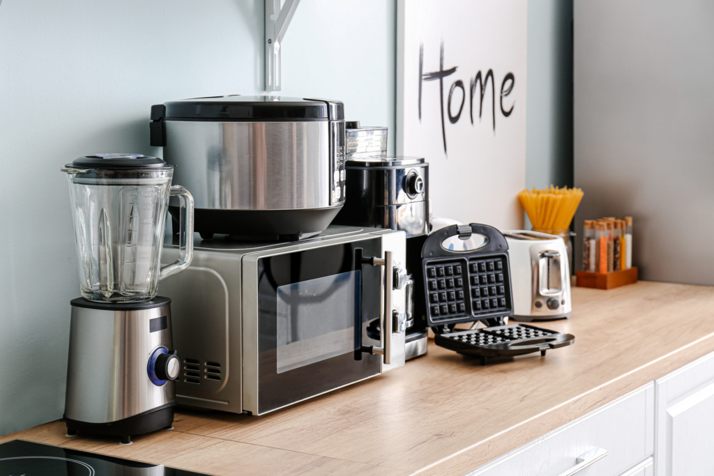 I have a family of seven people. Here are 17 things I stopped buying to have a clutter-free home. I have a family of seven people. Here are 17 things I stopped buying to have a clutter-free home.