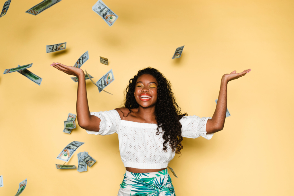 I have been a CPA since 1981. Here are the 5 best sources of free money that most people overlook.