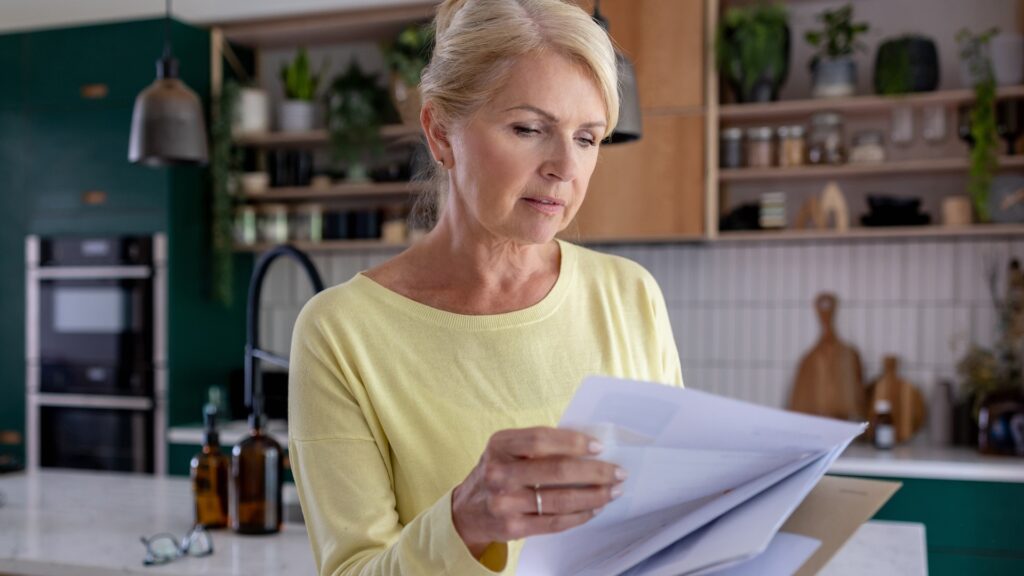 I’m a Financial Advisor: 7 Ways People Get Poor in Retirement I'm a Financial Advisor: 7 Ways People Get Poor in Retirement