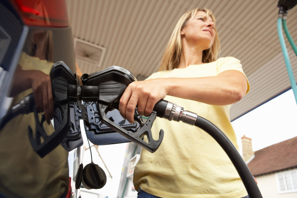 Inflation drops for the first time in years – this is why you shouldn’t celebrate just yet Inflation drops for the first time in years – this is why you shouldn't celebrate just yet