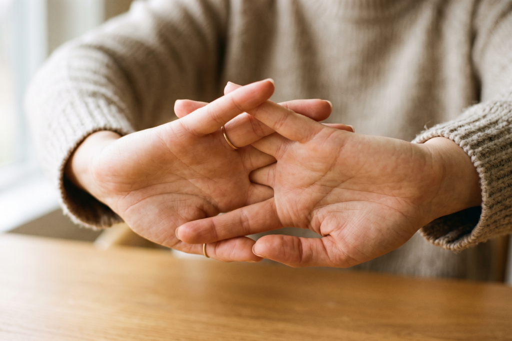 Is it safe to crack or crack your knuckles? Or does it cause arthritis? Is it safe to crack or crack your knuckles? Or does it cause arthritis?