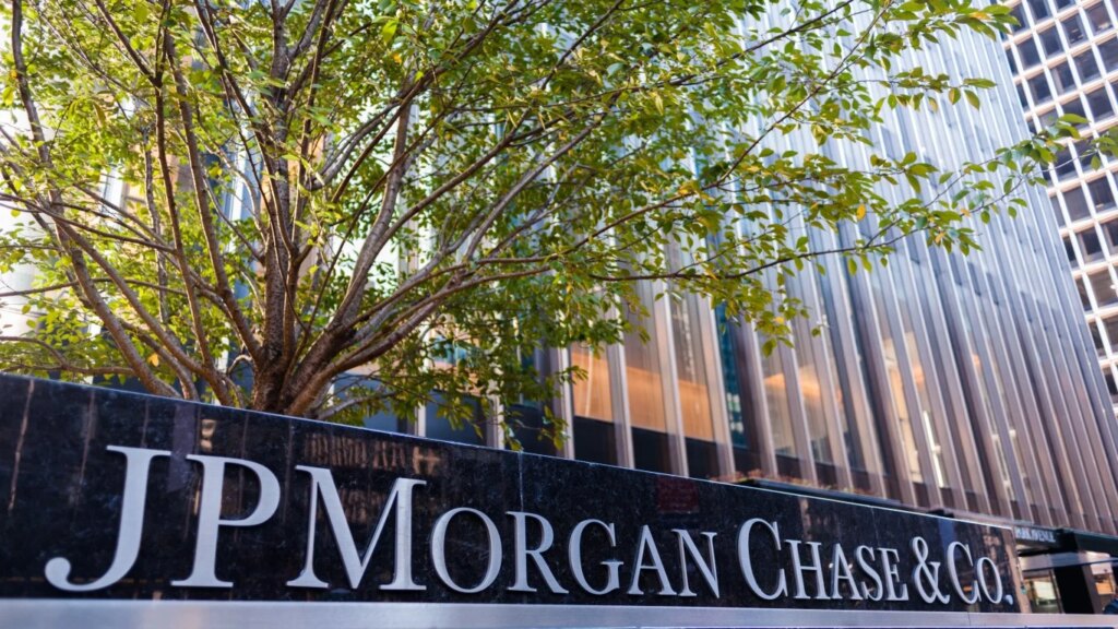 JPMorgan adds one of our favorite dividend stocks to the July US Equity Analyst Focus List JPMorgan adds one of our favorite dividend stocks to the July US Equity Analyst Focus List