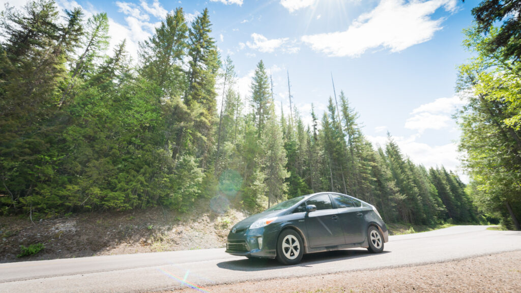 Key Signs Hybrid Cars Aren’t Right for You Key Signs Hybrid Cars Aren't Right for You