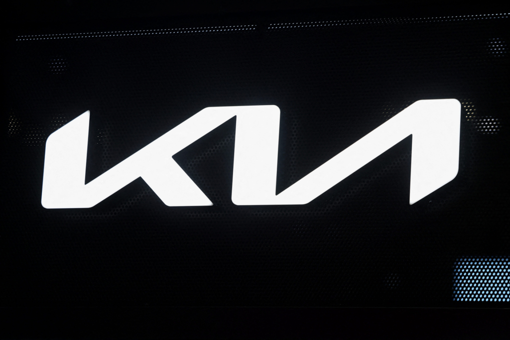 Kia recalled approximately 463K vehicles. View affected models