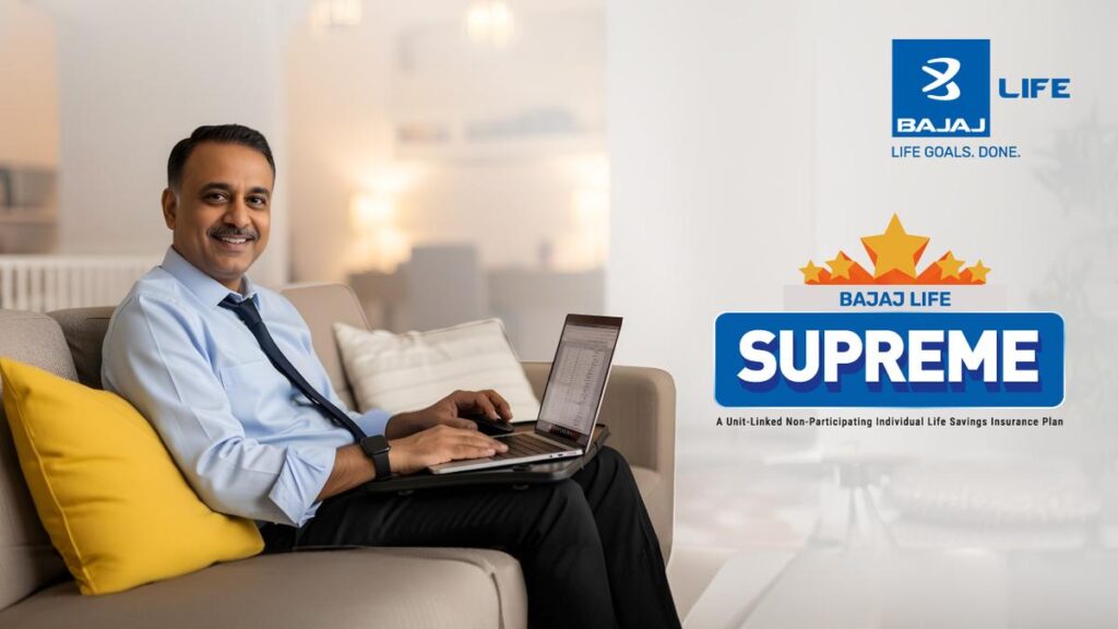 Legacy planning for Indian families: How life insurance helps preserve wealth across generations Legacy planning for Indian families: How life insurance helps preserve wealth across generations