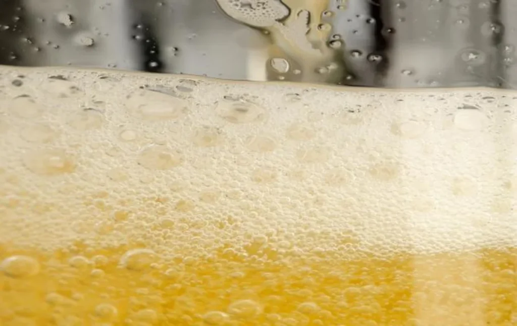 Molson Coors looks to drive growth on premiumization and other strategies Molson Coors looks to drive growth on premiumization and other strategies
