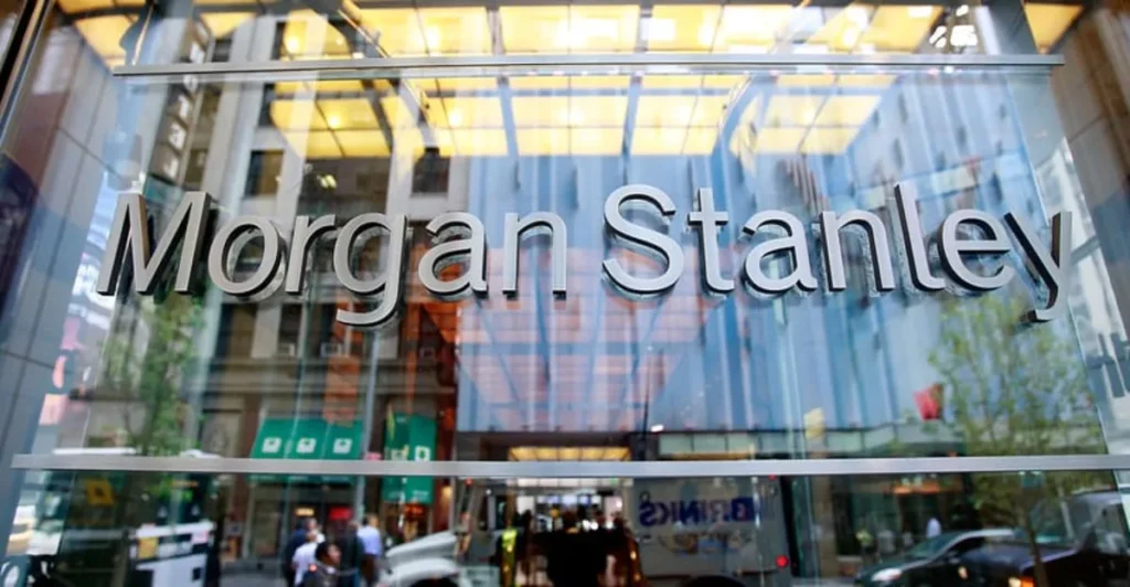 Morgan Stanley aims to integrate investment management, equity strategies for RIAs Morgan Stanley aims to integrate investment management, equity strategies for RIAs