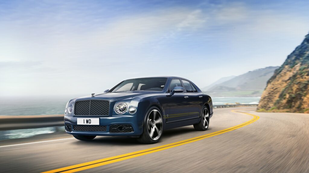 Most expensive luxury cars after 5 years Most expensive luxury cars after 5 years