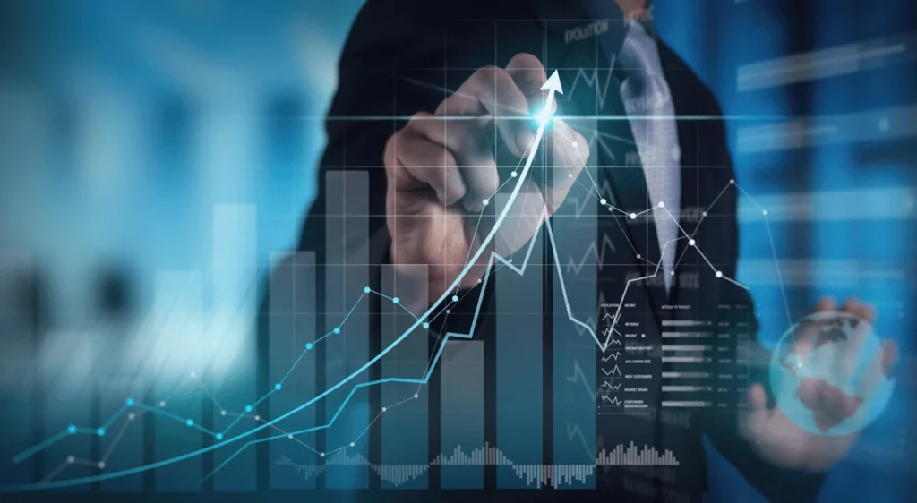 PNC Financial tops second quarter forecasts as capital markets drive business growth (PNC) PNC Financial tops second quarter forecasts as capital markets drive business growth (PNC)