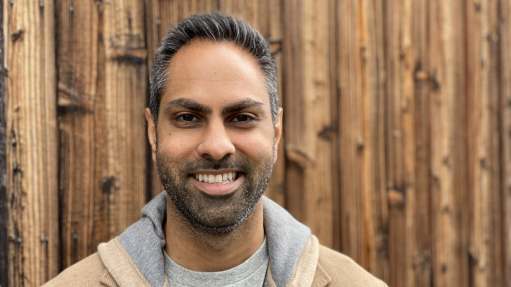 Ramit Sethi: How much do you need to retire Ramit Sethi: How much do you need to retire