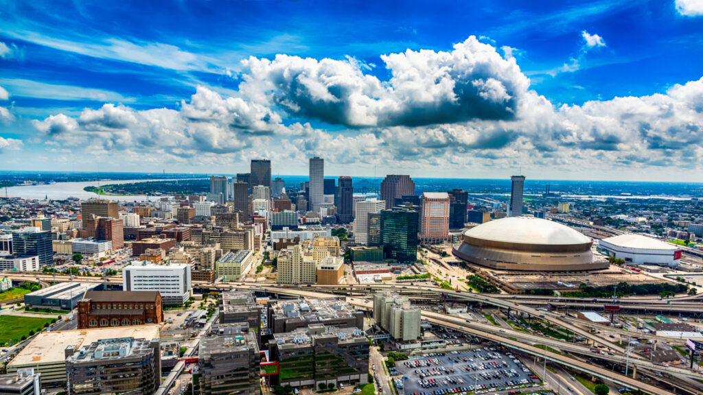 Retirees can enjoy spring trips for $1,500