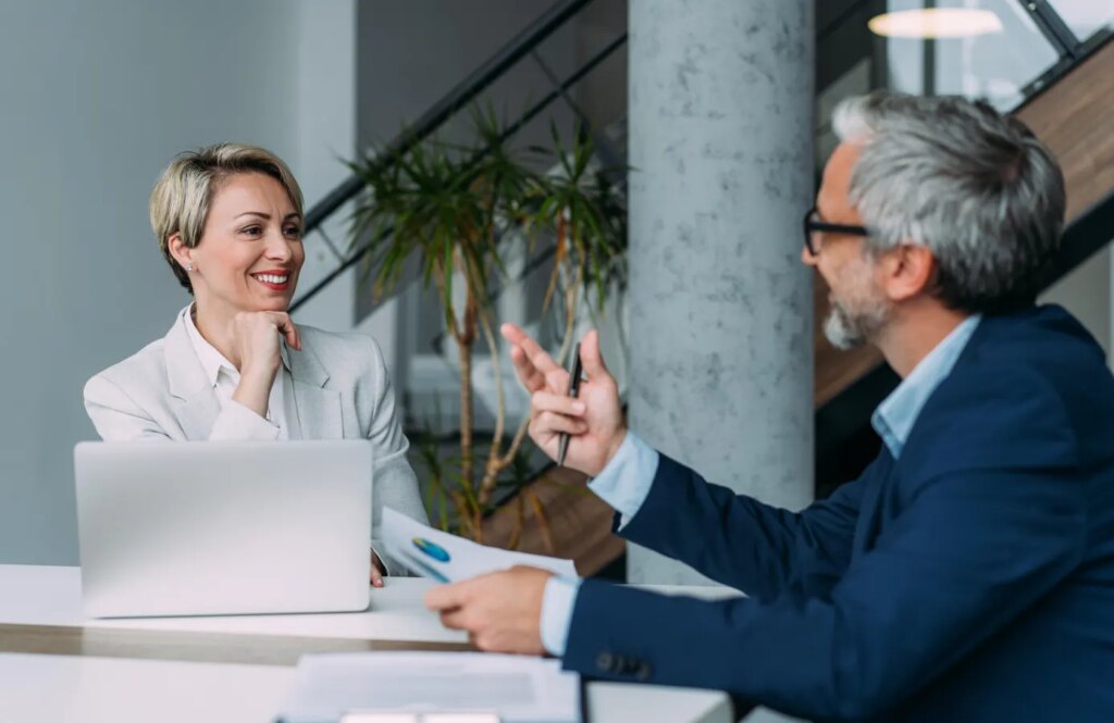 Roth Conversions, Preserving Time and Generational Wealth Roth Conversions, Preserving Time and Generational Wealth