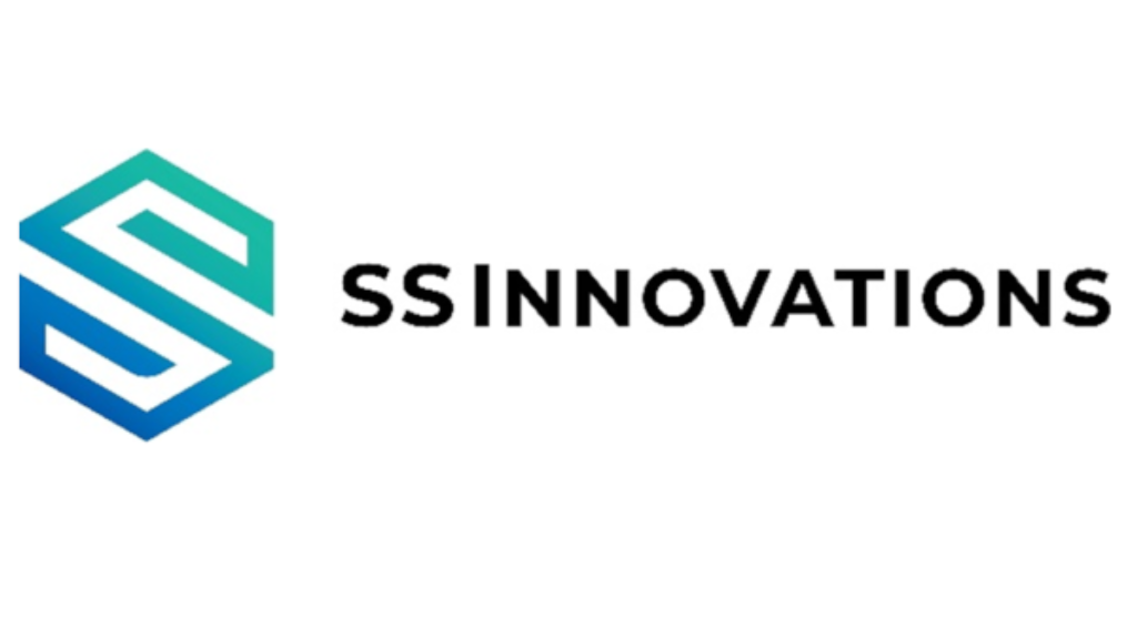 SS Innovation Appoints Sara M. Romano as Chief Financial Officer