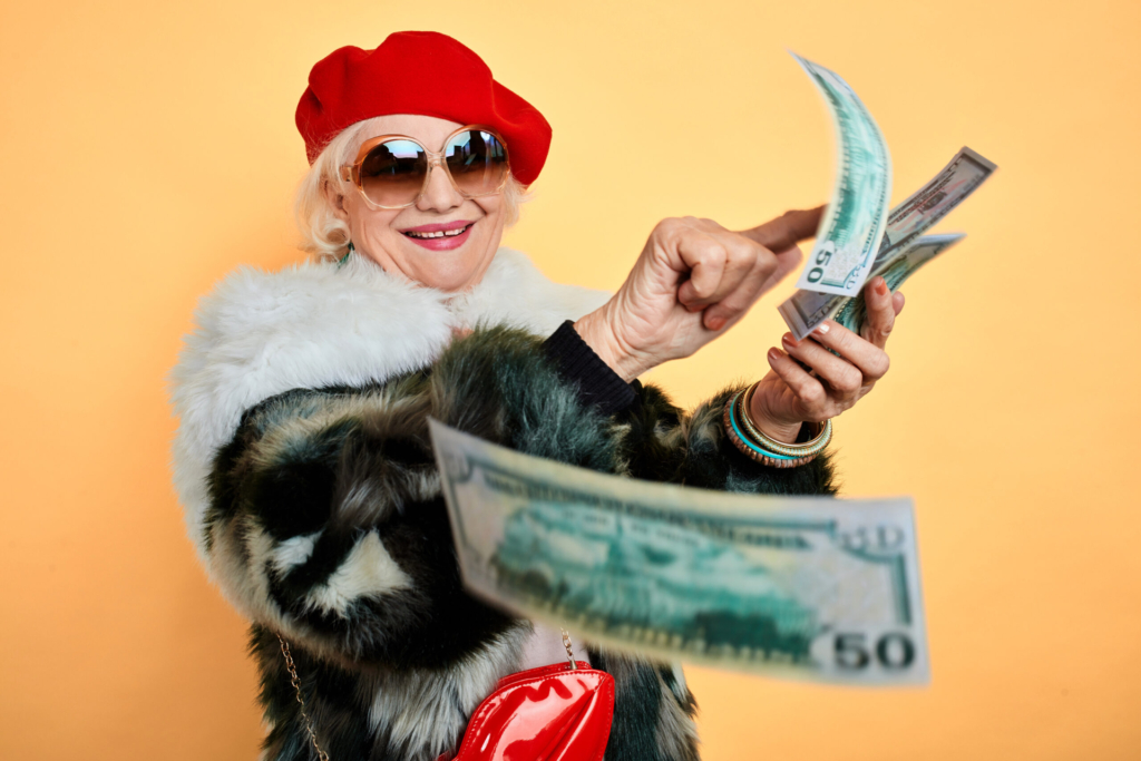 Social Security Won’t Save You (These 8 Simple Steps Will Save) Social Security Won't Save You (These 8 Simple Steps Will Save)