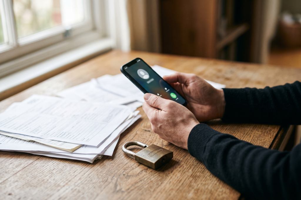 Student loan forgiveness scam is causing borrowers to lose thousands