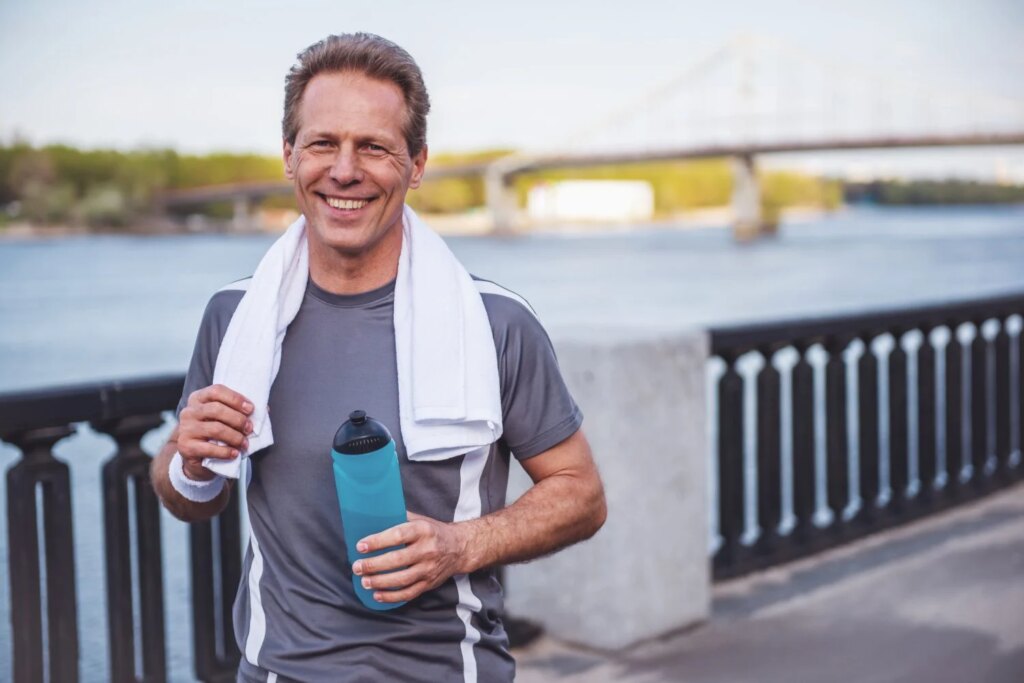 The 20-Year Dividend Strategy is designed for investors who don’t need income right away The 20-Year Dividend Strategy is designed for investors who don't need income right away