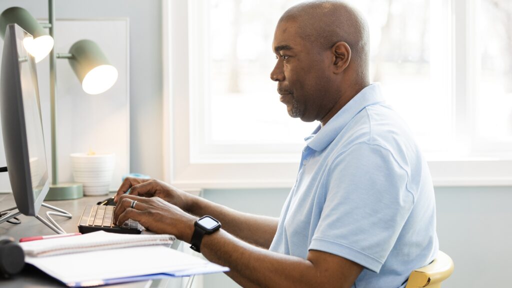 The 27 Most Lucrative Side Gigs for People Over 50