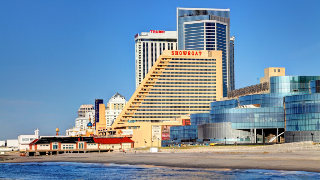 The 50 Cheapest Places to Retire by the Beach