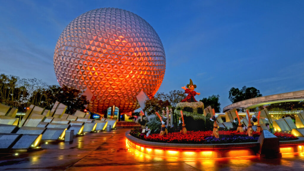 The Best (And Worst) Ways to Spend Money at Disney The Best (And Worst) Ways to Spend Money at Disney