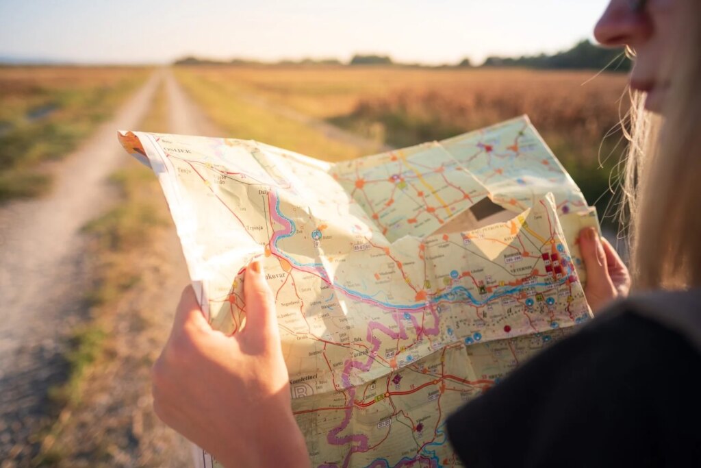 The Dividend Growth Roadmap That Turns $60,000 a Year into Over $125,000 The Dividend Growth Roadmap That Turns $60,000 a Year into Over $125,000